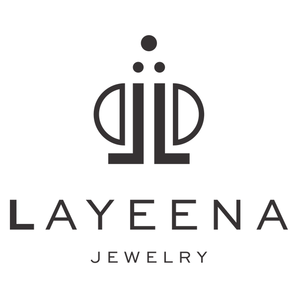 Layeena